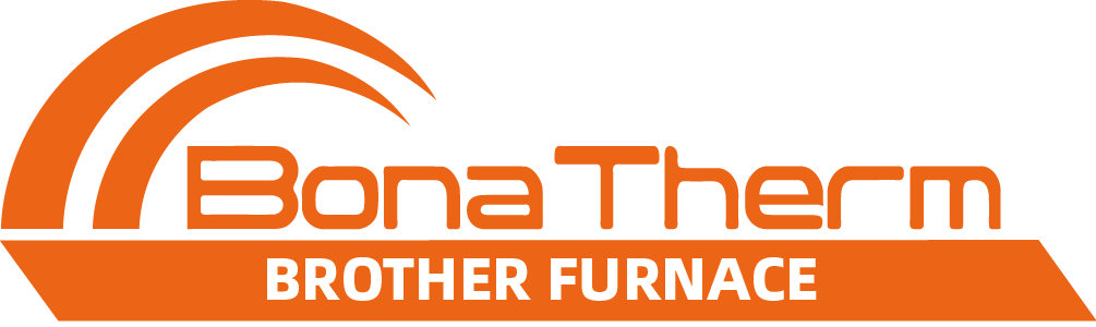 BROFURNACE