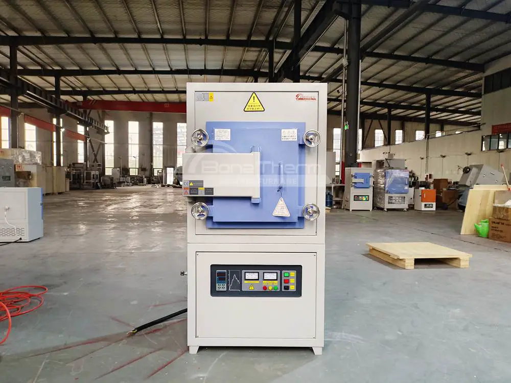 1700-atmosphere furnace-2025-200x200x200_副本
